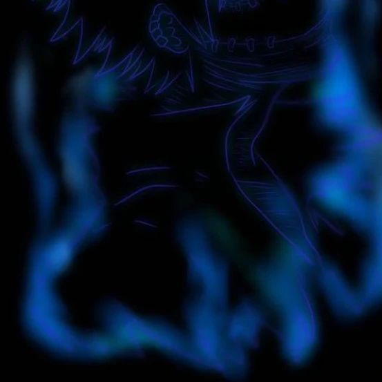 燈矢