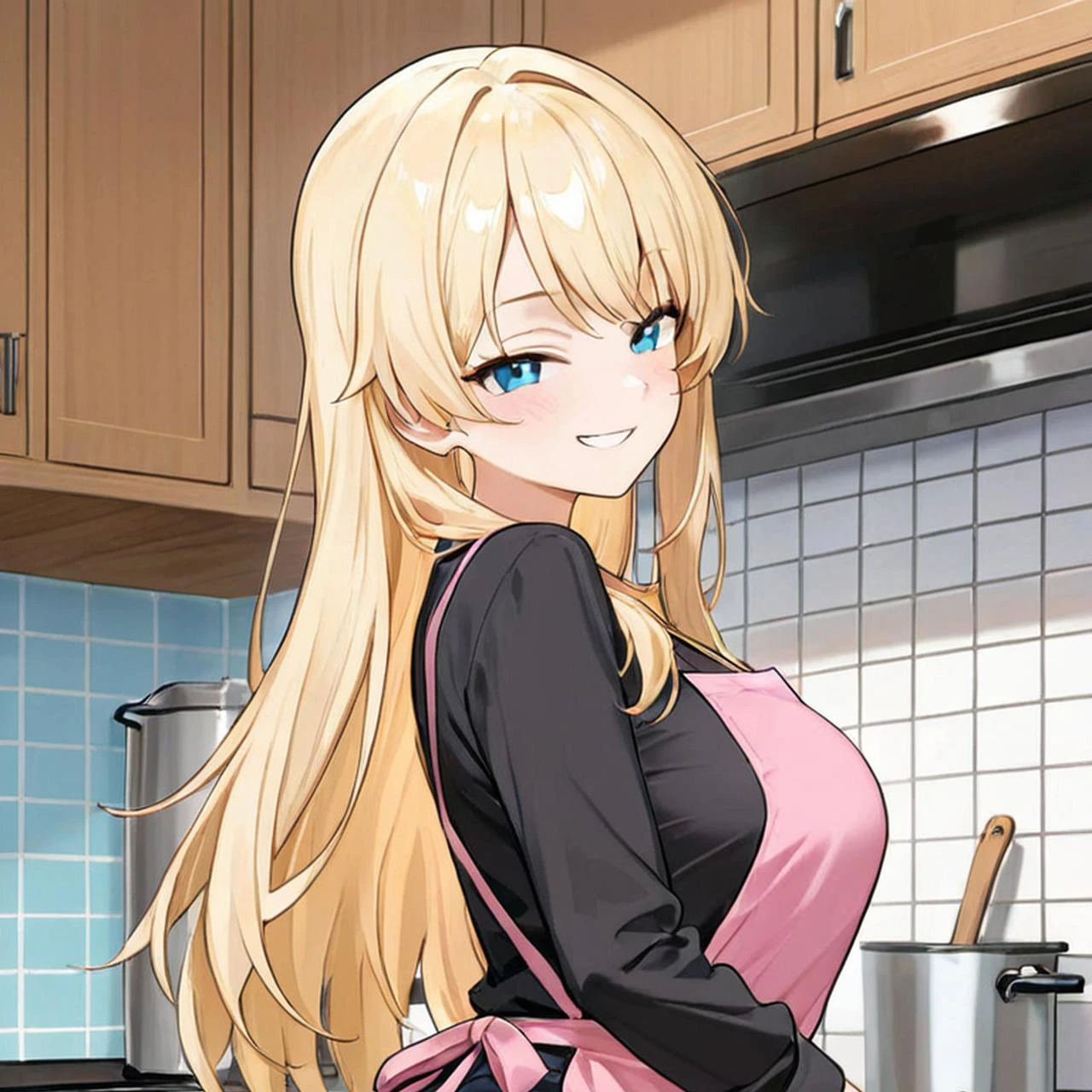 沢田 莉奈