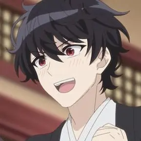 Profile image of Senya Kiryuin
