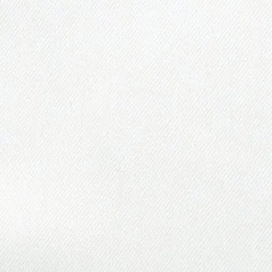 OverlyDiver9069의 増田來亜 幼少期