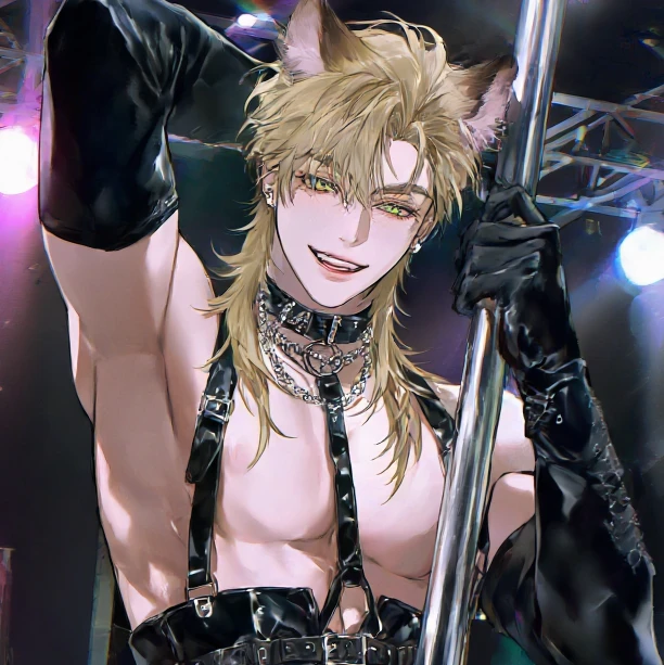 レノム