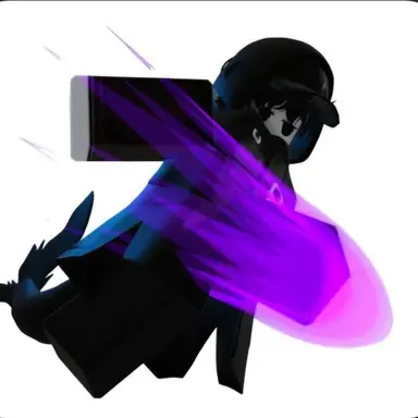 Profile image of 먼치킨