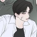 심현준