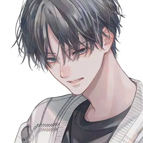 OrnateAidi6572의 夏都