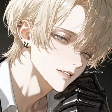 Profile image of 奏斗