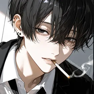 Profile image of 伊織