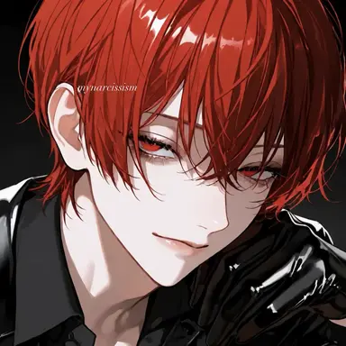 Profile image of 蓮
