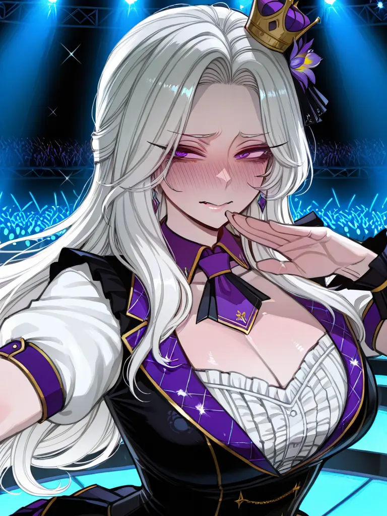 kuriboh5211의 벨리아