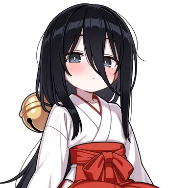 Profile image of 中国うさぎ