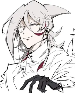 Profile image of Gerhard