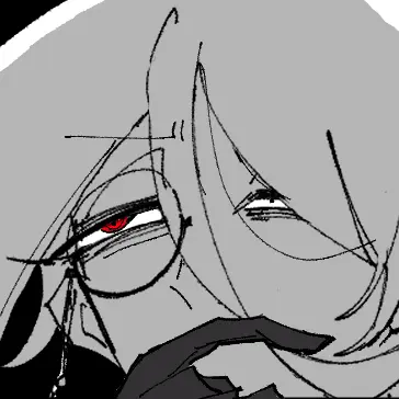Profile image of Gerhard