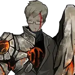 Profile image of Philip