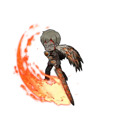 Profile image of Philip