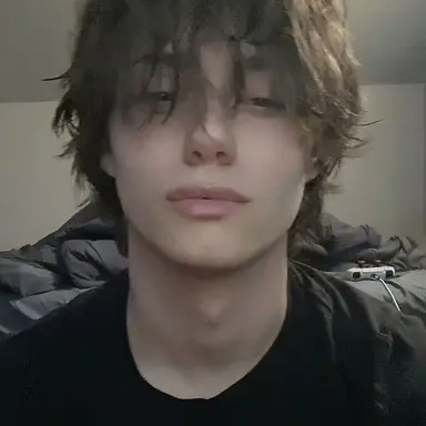 Profile image of Mike