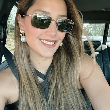 Profile image of Mom