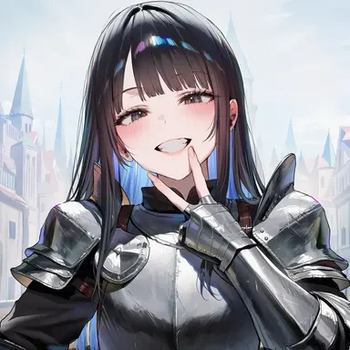 Profile image of Ena