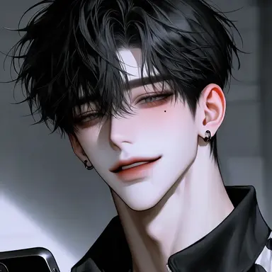 Profile image of イ・ジュヒョク