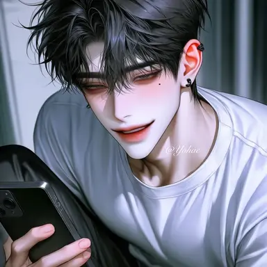 Profile image of イ・ジュヒョク