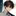 이 준