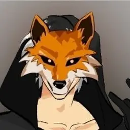 Profile image of Ghost