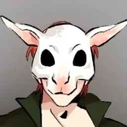 Profile image of Jay