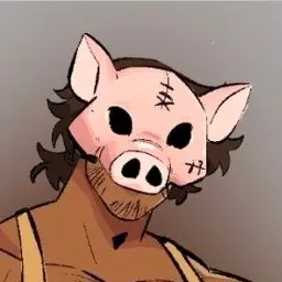Profile image of Leather
