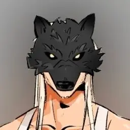 Profile image of Mike