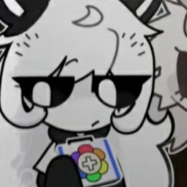 Profile image of 헤