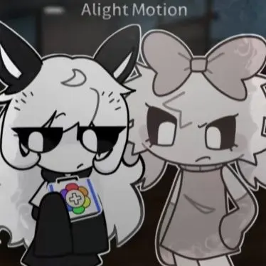 Profile image of 팬헤