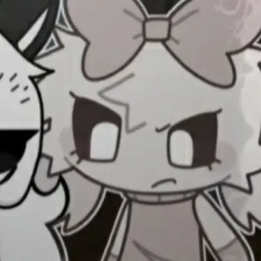 Profile image of 팬