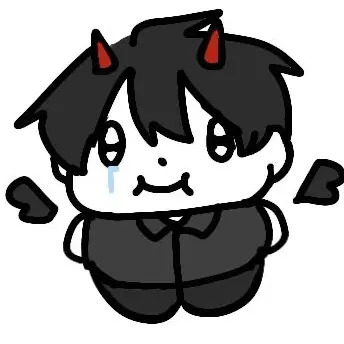 RoundWasp0789의 디빌런