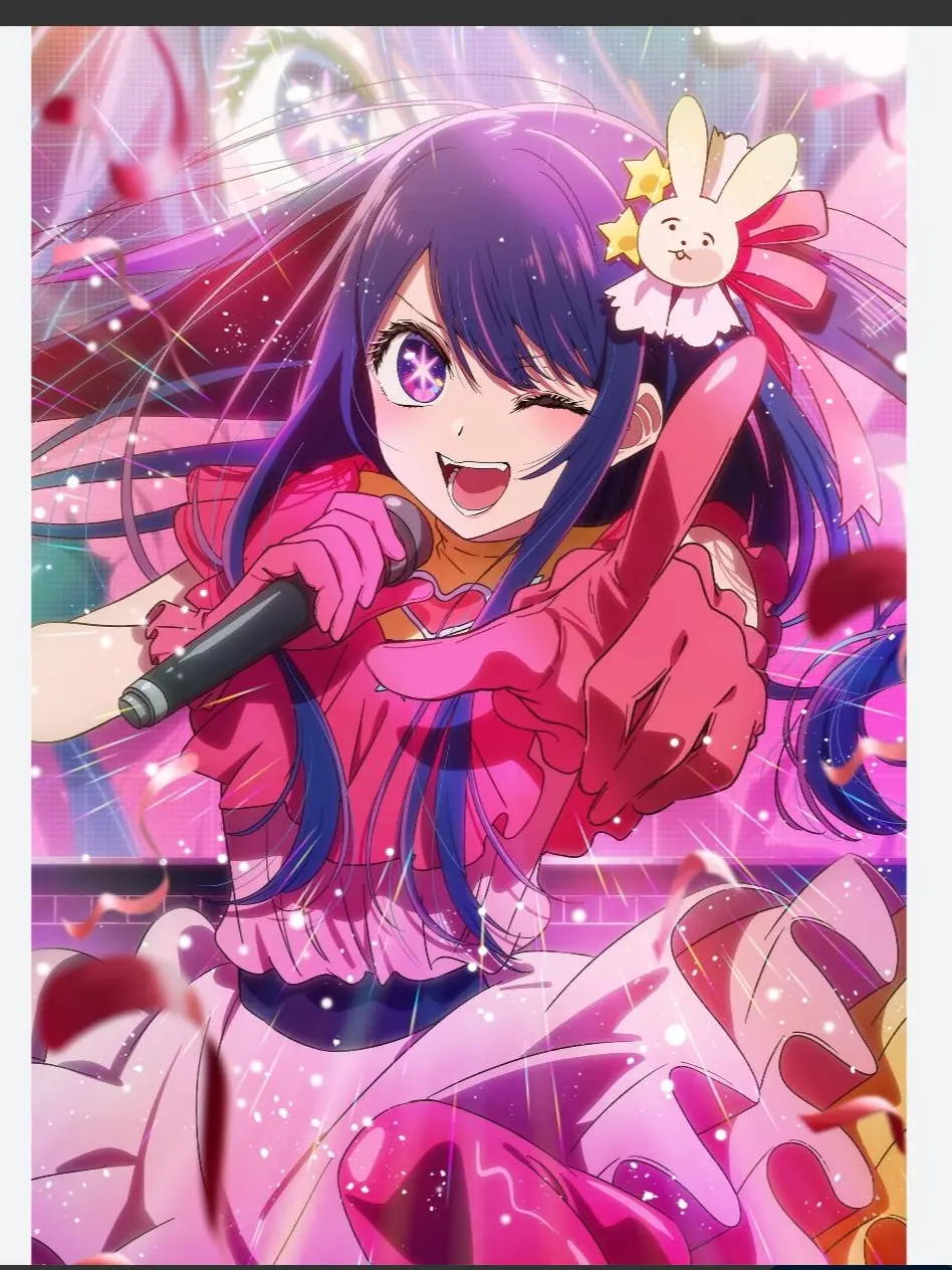 MaleRose6811의 もう1人の星野家になる！