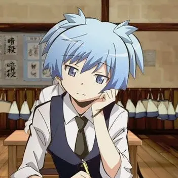 Profile image of 시오타 나기사