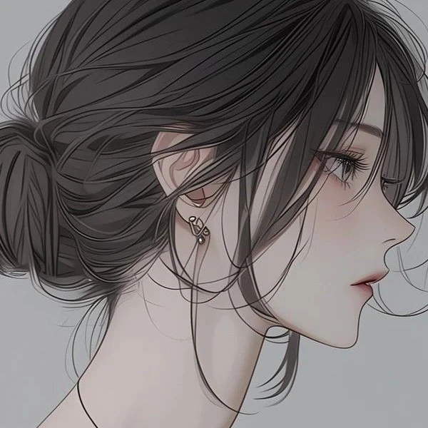 이윤서