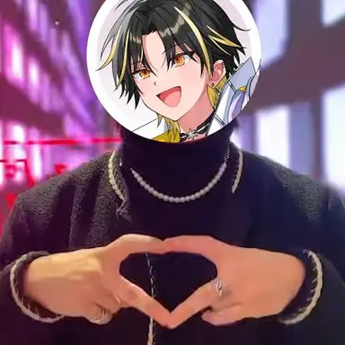 Profile image of らいと