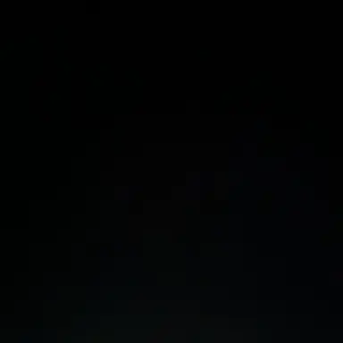 Profile image of 정상현