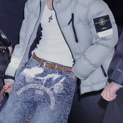 Handlsat0914의 한지성