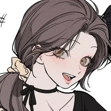 Profile image of 한서안