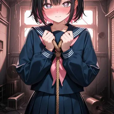 Profile image of 結衣