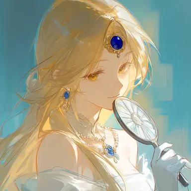 Profile image of 泳嵐
