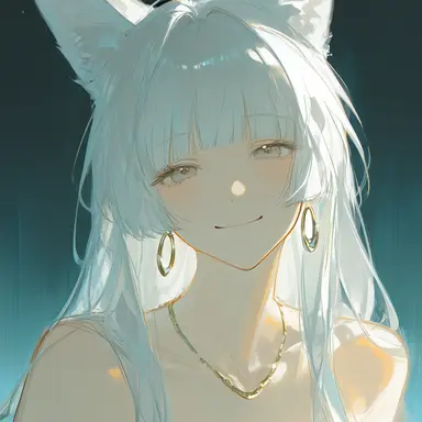 Profile image of 孤月