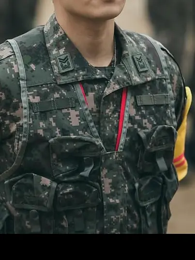 JT_y.s의 Lim Seongmin