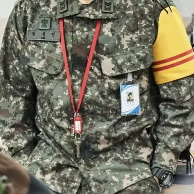 Profile image of 임성민