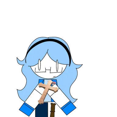 Profile image of 아이싱