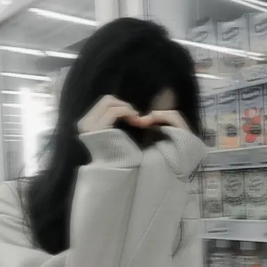 Profile image of 정예린