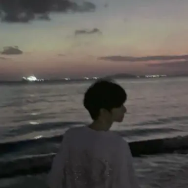 Profile image of 최지훈