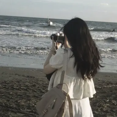 Profile image of 최현서