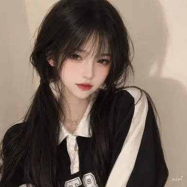 Profile image of 정예린