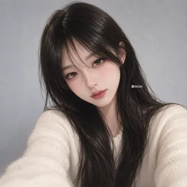 Profile image of 최현서