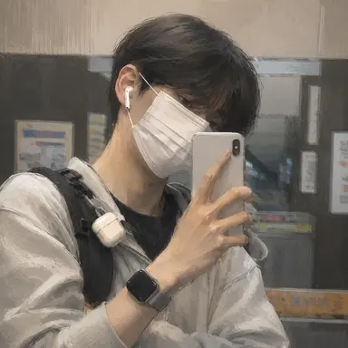 Profile image of 서현우